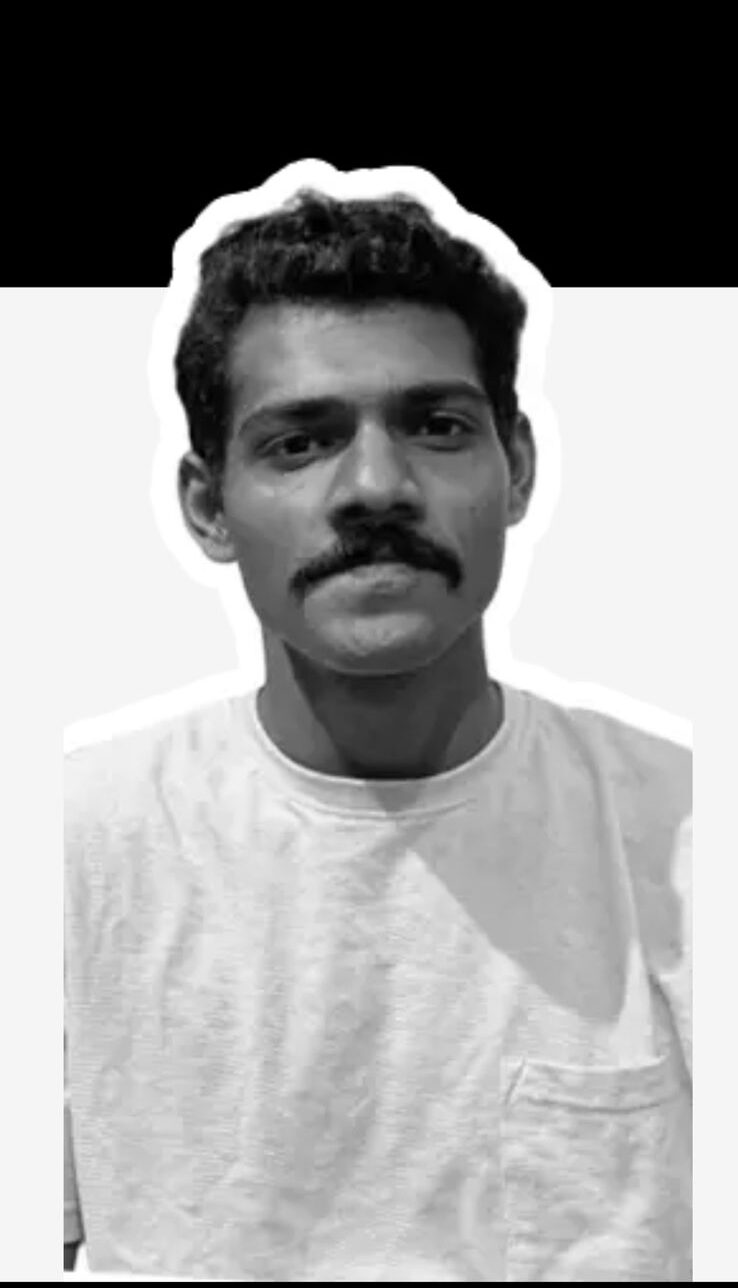 DIGITAL MARKETING STRATEGIST IN CALICUT