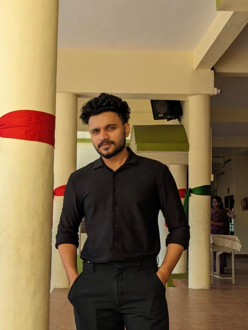 DIGITAL MARKETING STRATEGIST IN CALICUT